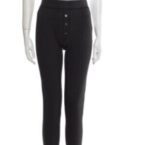 Ganni Sweatpants Size: M